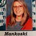 Profile Picture of Stephanie Mankoski (@mankoski0020) on Pinterest