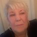 Profile Picture of Pat Simpson (@pat.simpson.583) on Facebook