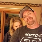 Profile Picture of Jason Kaeding (@jason.kaeding.9) on Facebook