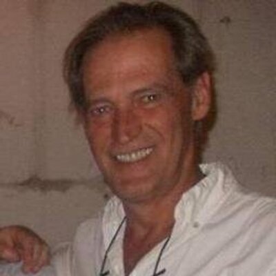 Profile Picture of Carlos H. Freytes (@chfreytes) on Twitter