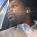 Profile Picture of Justin Chiles (@justin.chiles.10) on Facebook