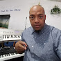 Profile Picture of Larry Lee (@@RTCOGIC1) on Tiktok