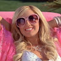 Profile Picture of Amanda Ta (@amanda-ta-10) on Quora