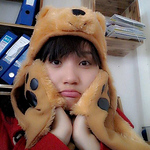 Profile Picture of Hong Nhung Pham (@Ph%u1EA1m Phan) on Flickr