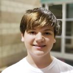 Wyatt Bryant - Instagram Profile Picture of Wyatt Bryant (@cougaah) on Instagram
