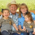 Profile Picture of Mary McElyea (@mary.mcelyea.9) on Facebook