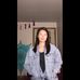 Profile Picture of Kirstina Alvina (@kirstina.moore.5) on Facebook
