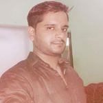 Profile Picture of Dañiel Khañ (@danielkhan2589) on Instagram