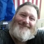 Profile Picture of John Schramm (@John-Schramm) on Facebook