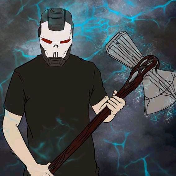 Felix Johnston - Tiktok Profile Picture of Felix Johnston (@felix_johnston) on Tiktok