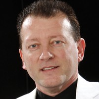 Profile Picture of Jeff Oatman (@jeff-oatman) on Quora