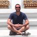 Profile Picture of Jeffrey Haddad (@jfhadd) on Facebook