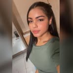 Profile Picture of Maynã Tainá Silva (@mayna.taina.silva) on Facebook