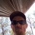 Profile Picture of Matthew Carty (@matthew.carty.79) on Facebook