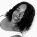 Profile Picture of Elizabeth Mutota (@elizabethmutota2) on Pinterest