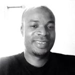 Profile Picture of Raymond Oladeji (@rayfield_08) on Instagram