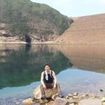 Profile Picture of Ringo Leung (@ringo.leung.3150) on Instagram