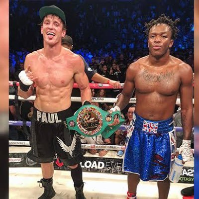 Profile Picture of Jerome Hager (@Jerome69547399) on Twitter
