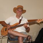 Profile Picture of Gary Beatty (@beatty.gary) on Instagram