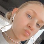 Profile Picture of Matison David (@matisondavid) on Instagram