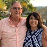 Profile Picture of Steven Carter (@steven.carter.7737) on Instagram