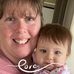 Profile Picture of Linda Reigart Wagner (@linda.wagner.7796) on Facebook