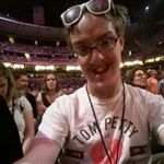 Profile Picture of Michael Kizer (@michaelkizer1) on Instagram