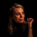 Profile Picture of Marchien Naber (@marchiennaber) on Instagram