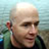 Stephen Frasier - Flickr Profile Picture of Stephen Frasier (@sfrasier) on Flickr