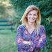 Profile Picture of Lara Cottrell (@yogahouse1111) on Pinterest