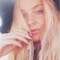 Profile Picture of Amber Simkins (@amber-simkins-2) on Quora