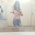 Profile Picture of Deana Raymond (@sadeana.raymond) on Instagram