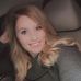 Profile Picture of Tori Phillips (@tori.phillips.54) on Facebook