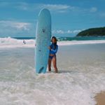 Profile Picture of Caroline Verdin (@carolineverdin) on Instagram