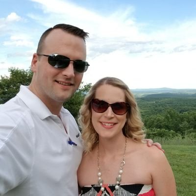Profile Picture of Mark Duvall (@MarkADuvall) on Twitter