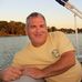 Profile Picture of Jerry LaBouff (@jerry.labouff) on Facebook
