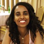 Profile Picture of Tsion Alemu (@tsion.alemu.731) on Instagram