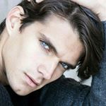 Profile Picture of Simone Ferretti 🇮🇹🇭🇰🇬🇧 (@sferro21) on Instagram