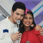 Profile Picture of MaiChard Parin (@mengden1624) on Instagram