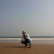 Profile Picture of Abhijit Dasgupta (@dasguptaabhijit) on Instagram