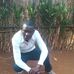 Profile Picture of Justin Nicodem Mulume Zirhebuka (@justinnicodem.mulumezirhebuka) on Facebook