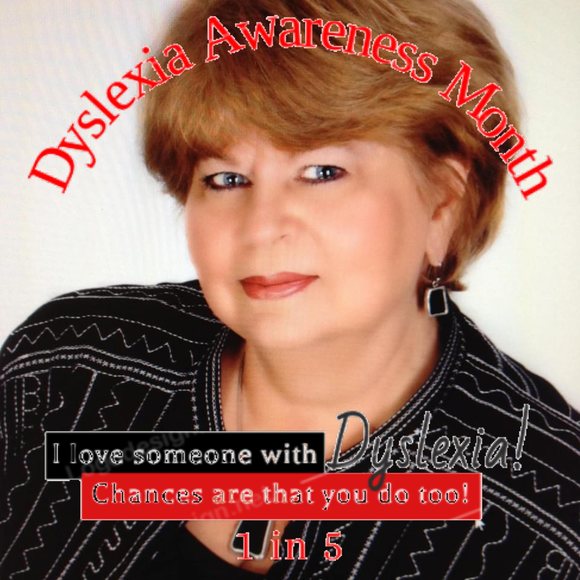 Profile Picture of Pat Harper (@harperpa1) on Poshmark