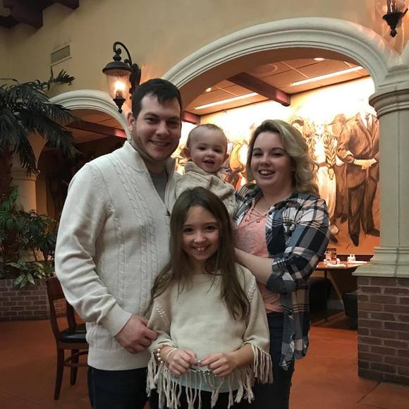 Profile Picture of Jared Brill (@jbrill11) on Poshmark