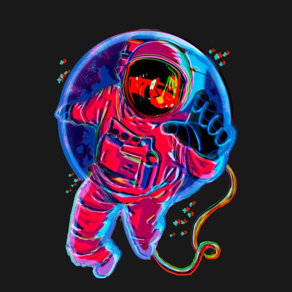 Profile Picture of brent (@trippy.buddy) on Tiktok