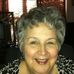 Profile Picture of Gretchen Culbert (@gretchen.culbert) on Facebook