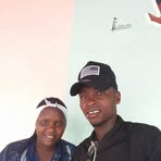 Profile Picture of James Lobelu (@James-Lobelu) on Facebook