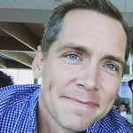 Profile Picture of Clint Harp (@clintharpofficial) on Instagram
