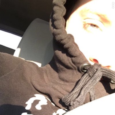 Profile Picture of Gregory Wills (@GregoryWills14) on Twitter