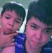 Profile Picture of Sean Earl Bade (@seanearl.bade.9) on Facebook