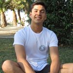 Profile Picture of José Aranda (@jose.ignaciobb) on Instagram